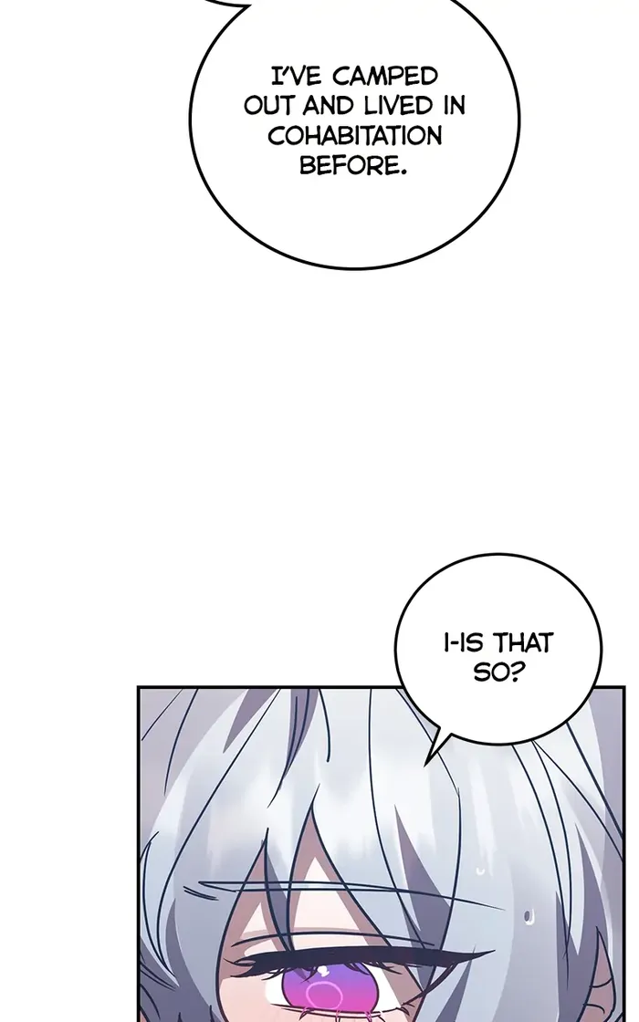 Page 74 of Chapter 64