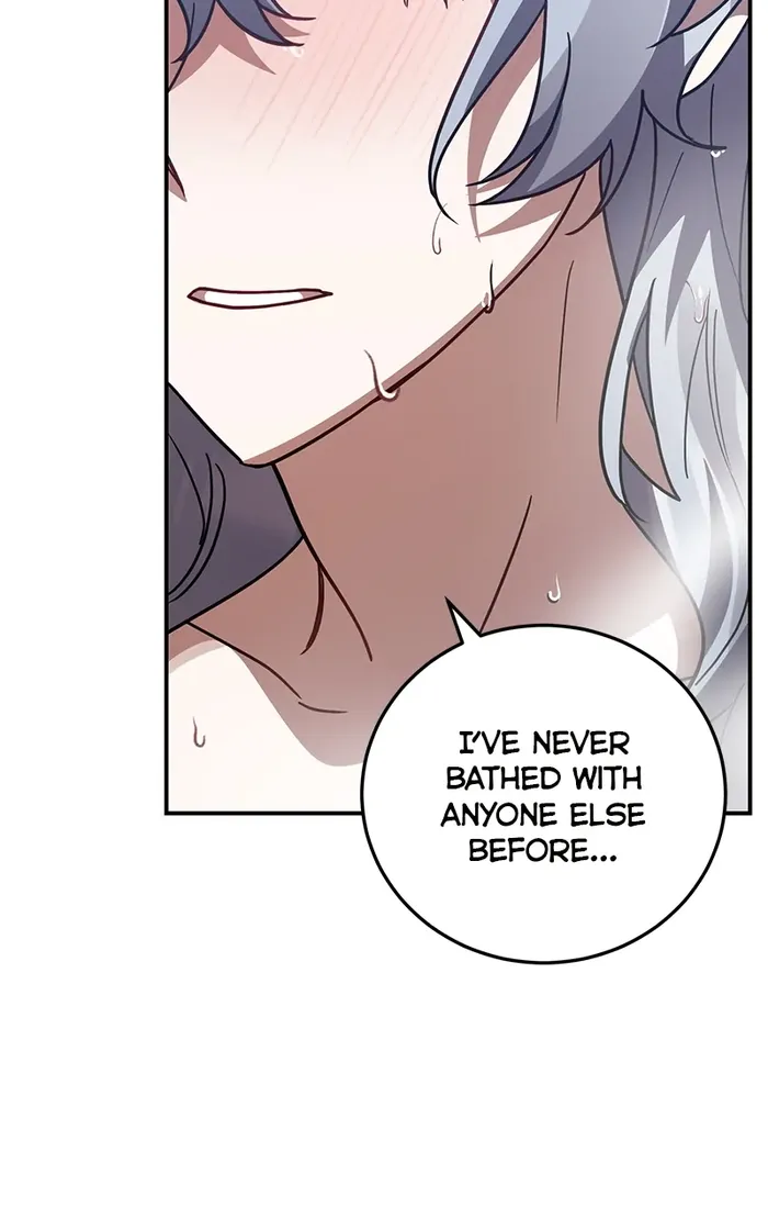 Page 75 of Chapter 64