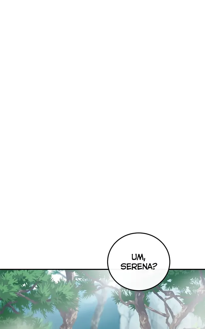 Page 76 of Chapter 64