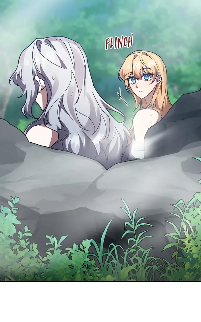 Page 78 of Chapter 64