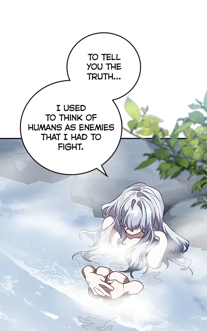 Page 79 of Chapter 64