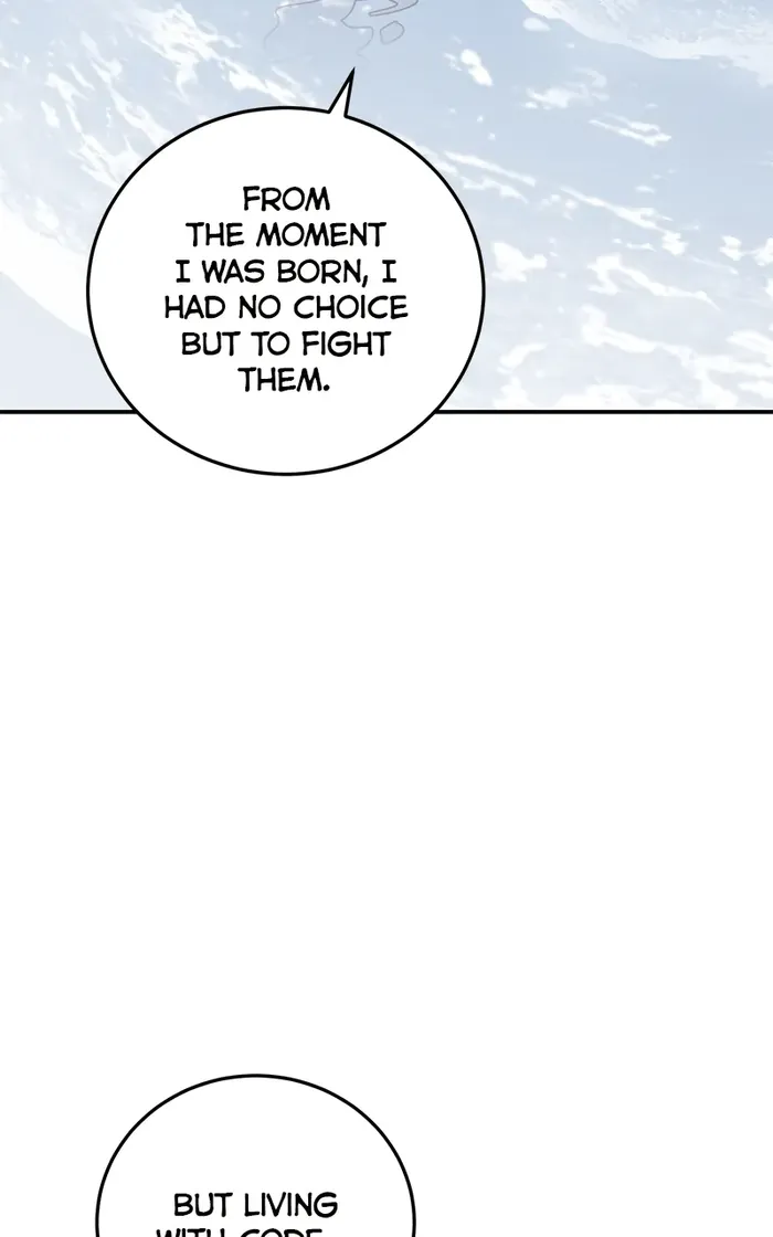 Page 80 of Chapter 64