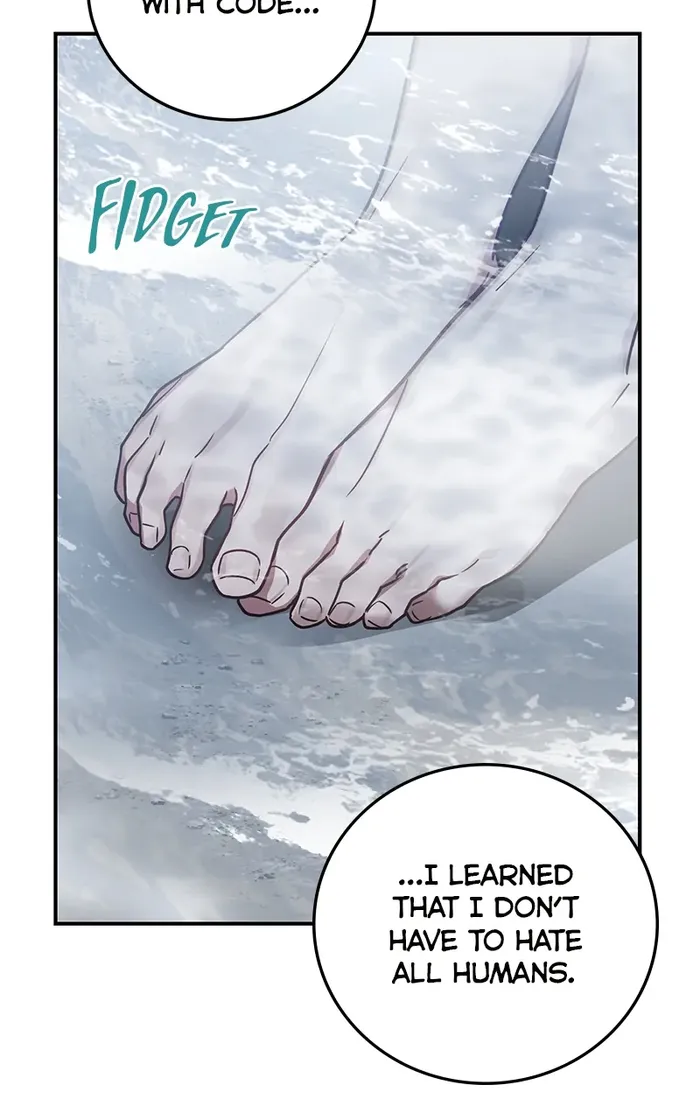Page 81 of Chapter 64