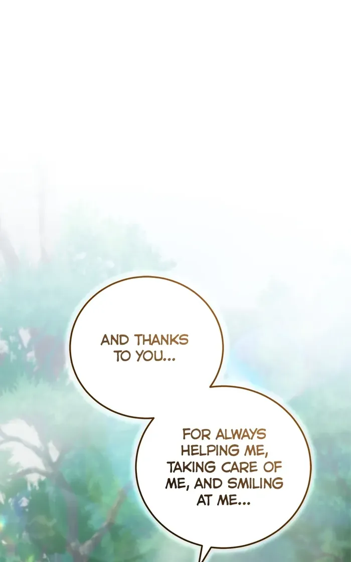Page 82 of Chapter 64