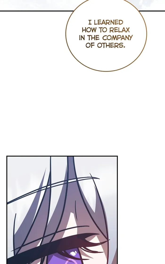 Page 84 of Chapter 64
