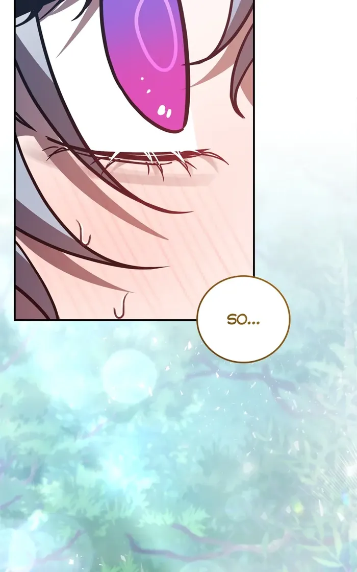 Page 85 of Chapter 64