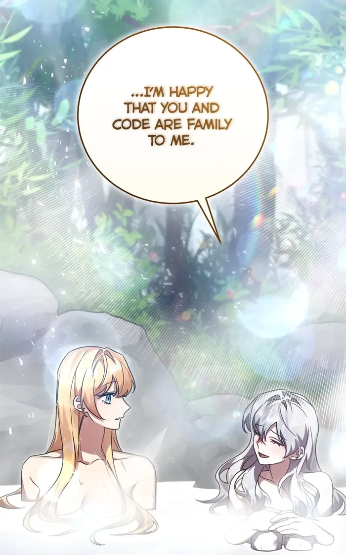 Page 86 of Chapter 64