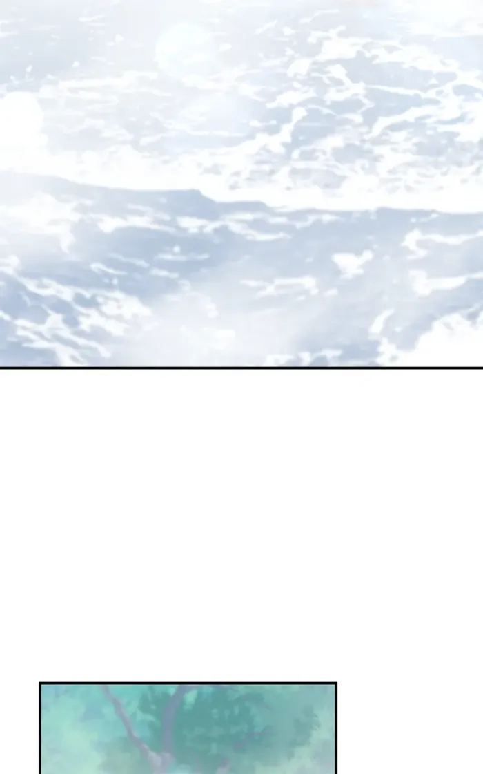 Page 87 of Chapter 64