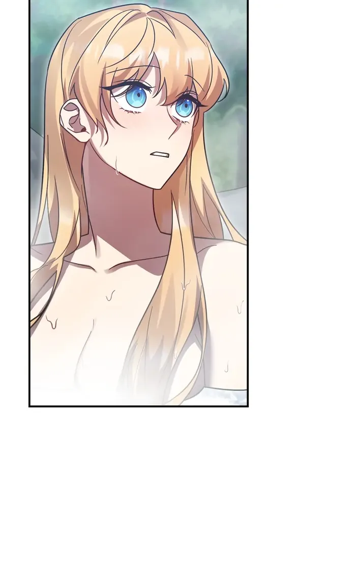 Page 88 of Chapter 64