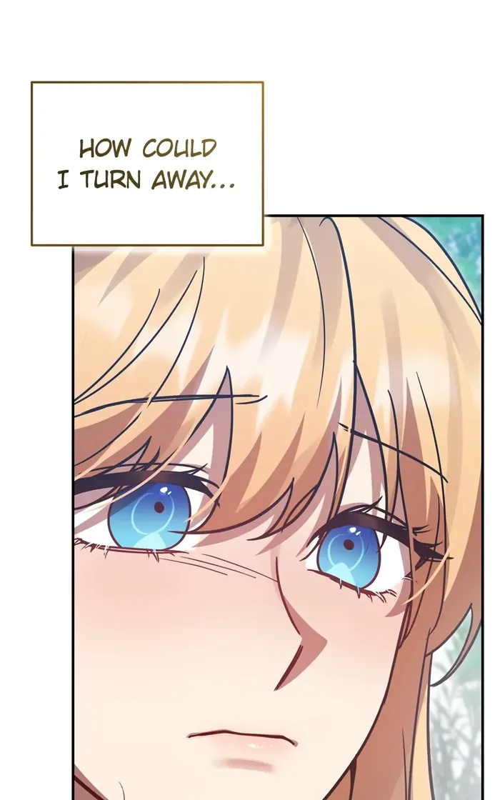 Page 89 of Chapter 64