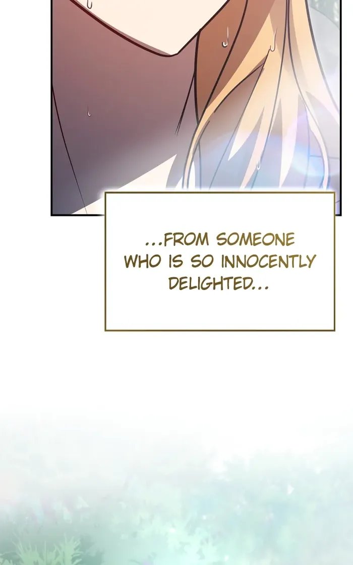 Page 90 of Chapter 64