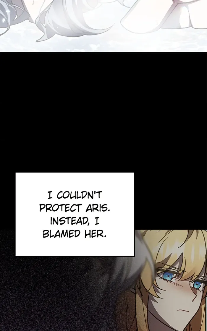 Page 92 of Chapter 64