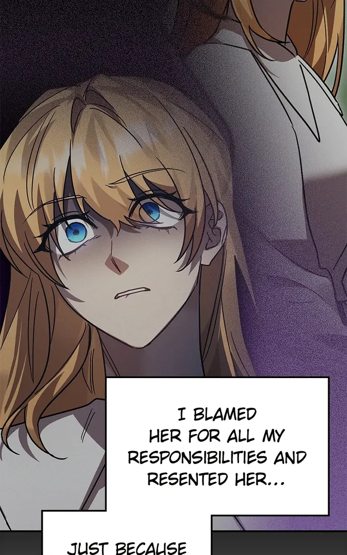 Page 93 of Chapter 64
