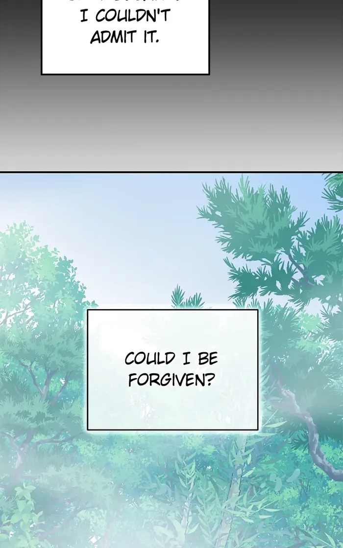 Page 94 of Chapter 64