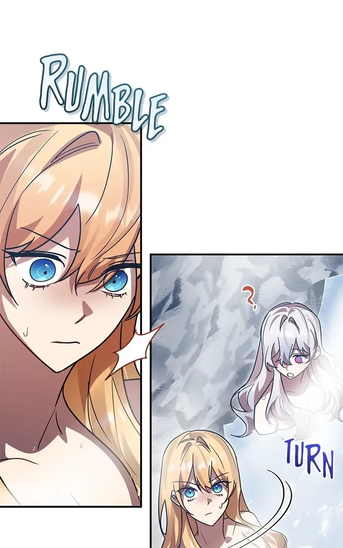 Page 96 of Chapter 64