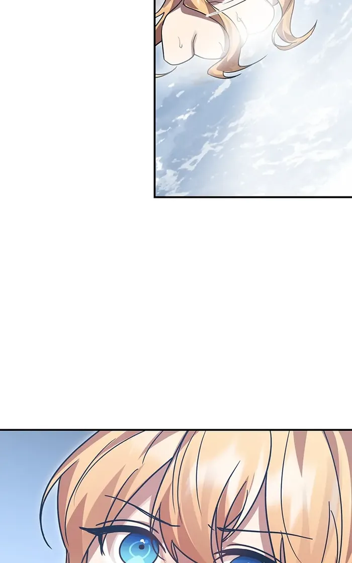 Page 97 of Chapter 64