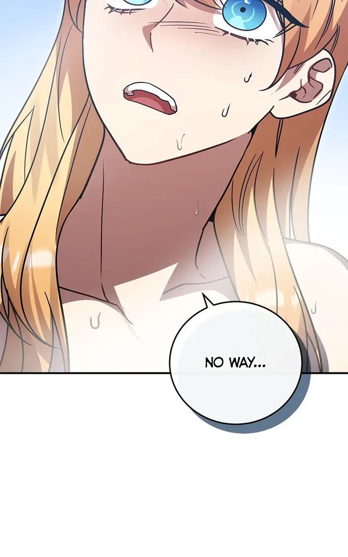 Page 98 of Chapter 64