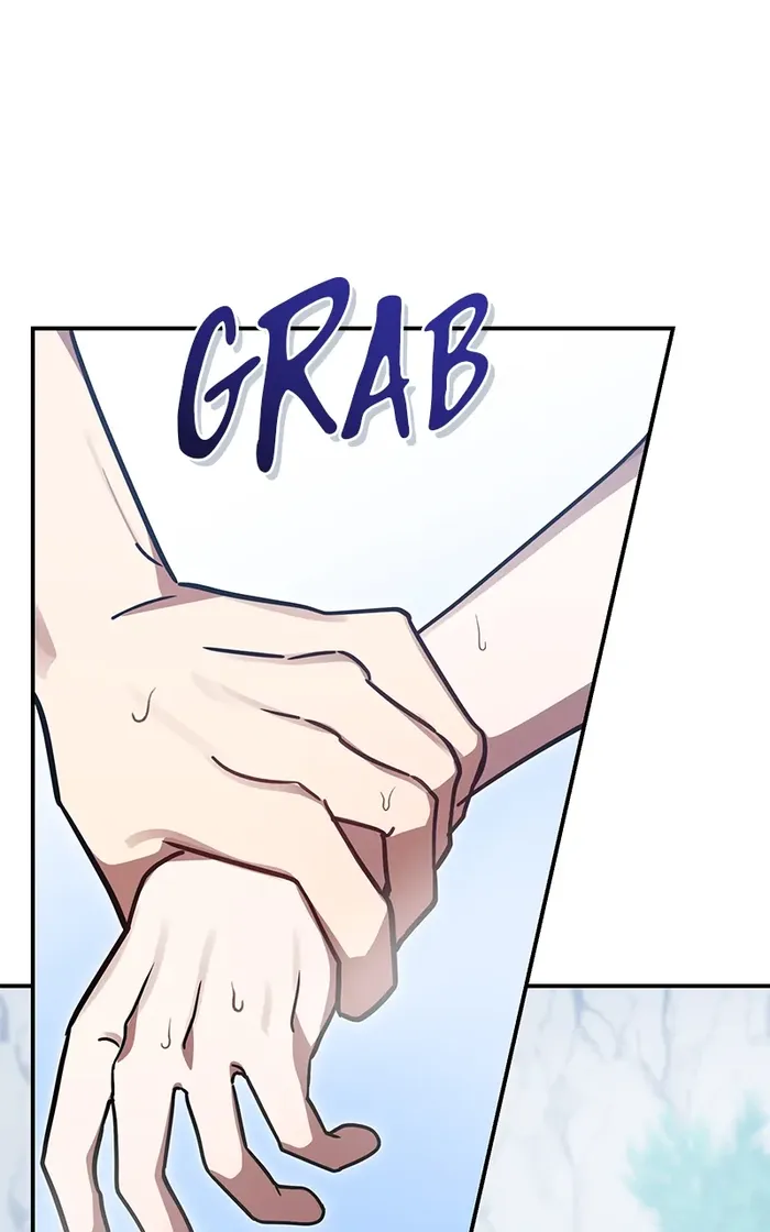 Page 99 of Chapter 64