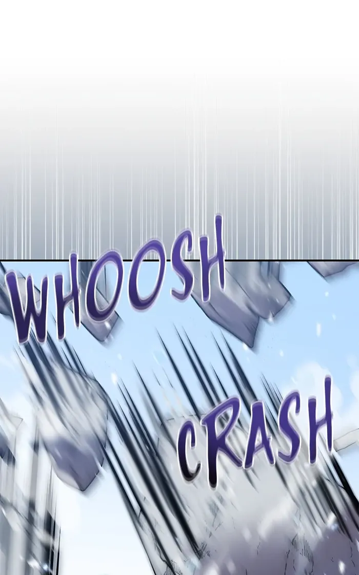 Page 1 of Chapter 65