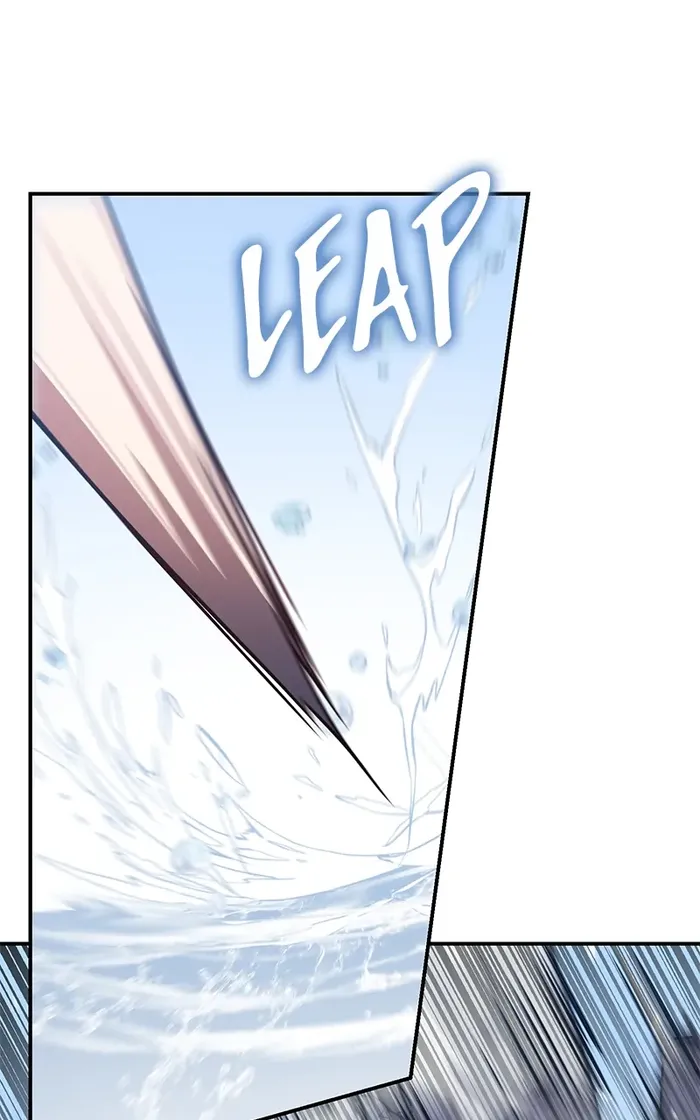 Page 3 of Chapter 65
