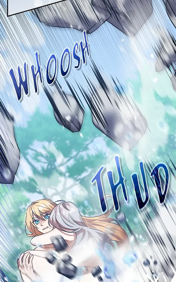 Page 4 of Chapter 65