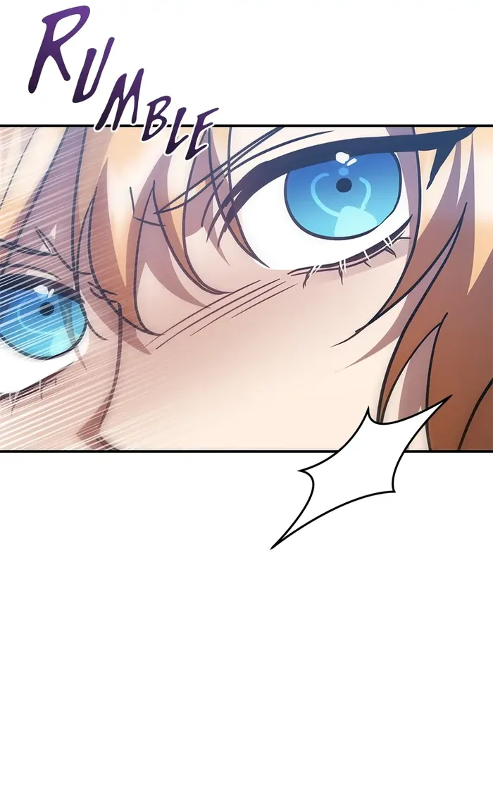 Page 6 of Chapter 65