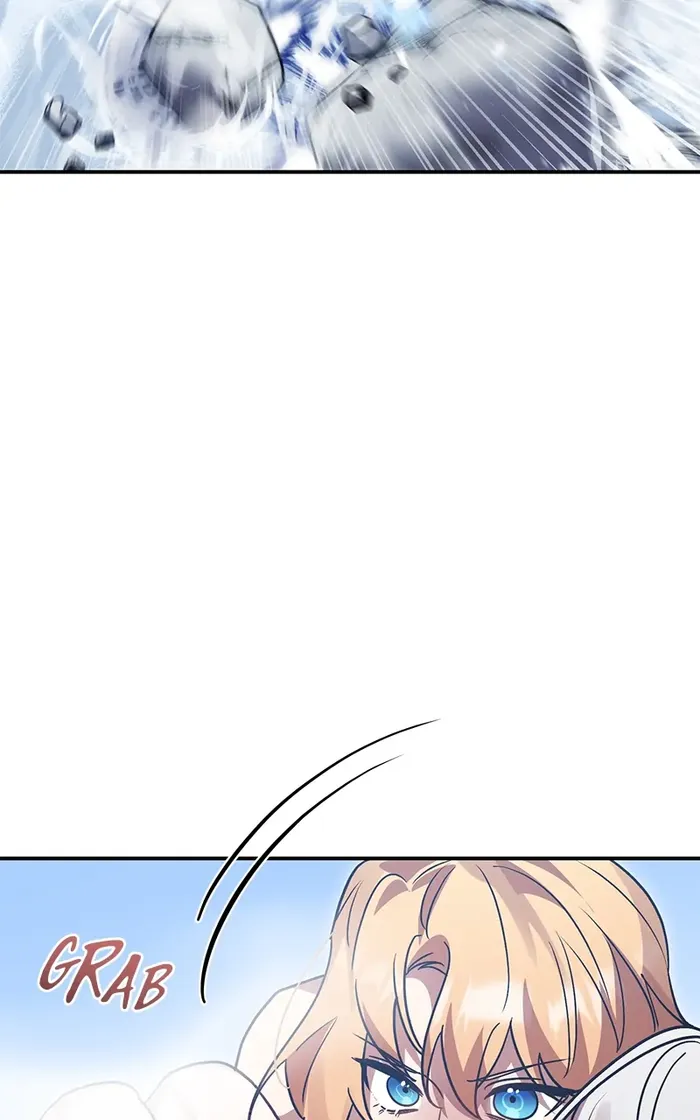 Page 8 of Chapter 65