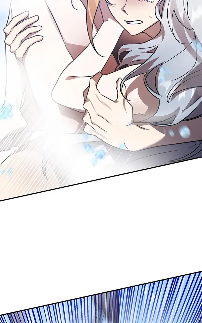 Page 9 of Chapter 65