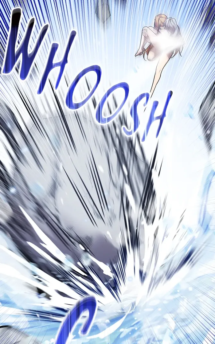 Page 10 of Chapter 65