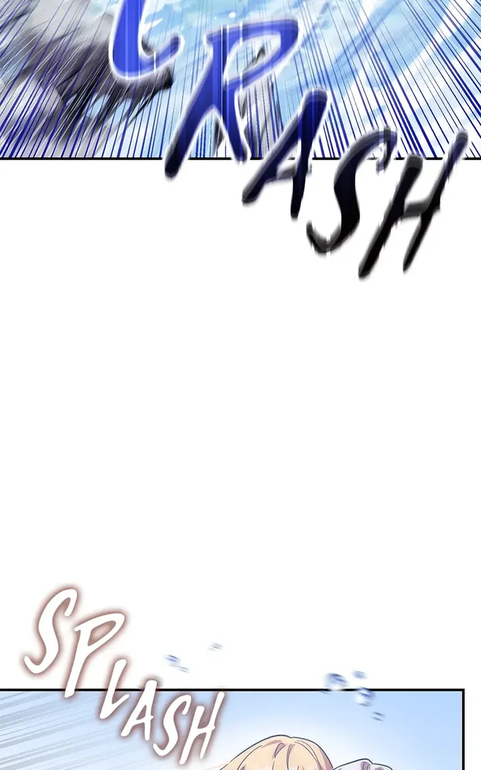 Page 11 of Chapter 65