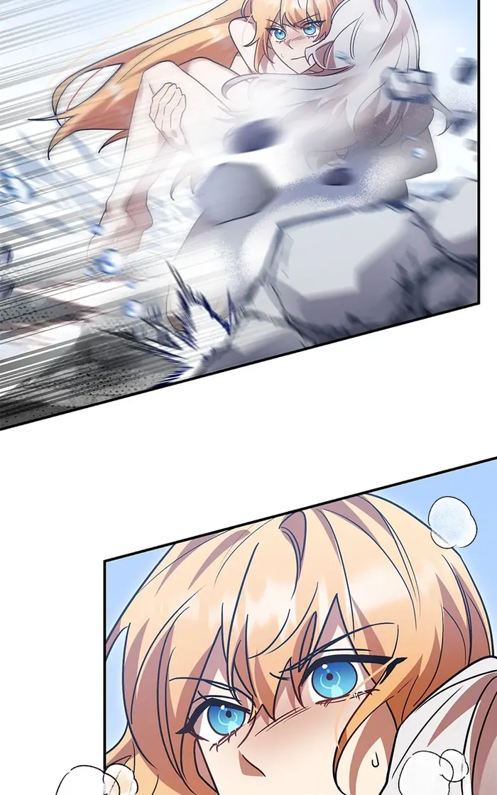 Page 12 of Chapter 65