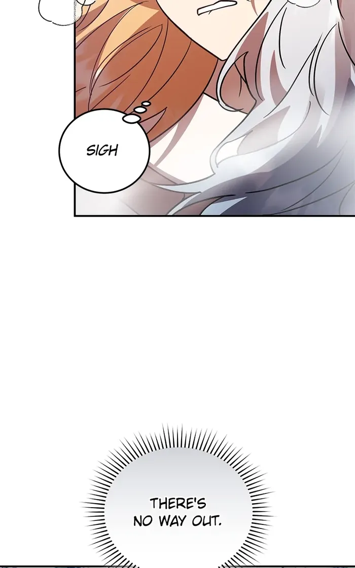 Page 13 of Chapter 65
