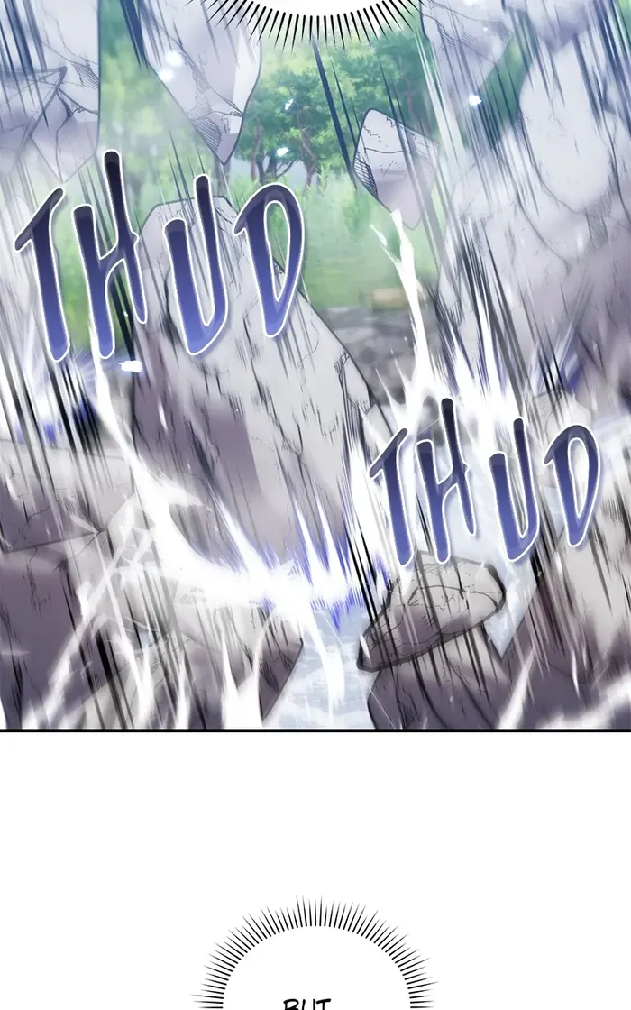 Page 14 of Chapter 65