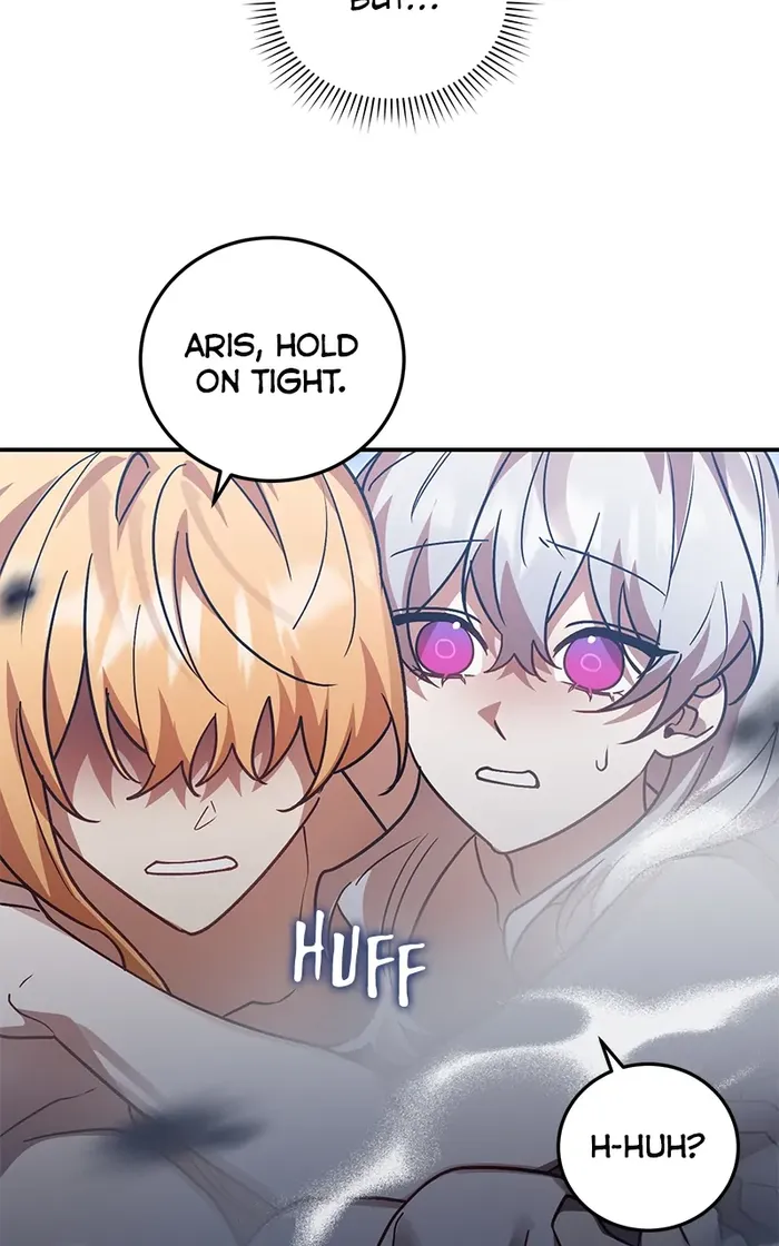 Page 15 of Chapter 65