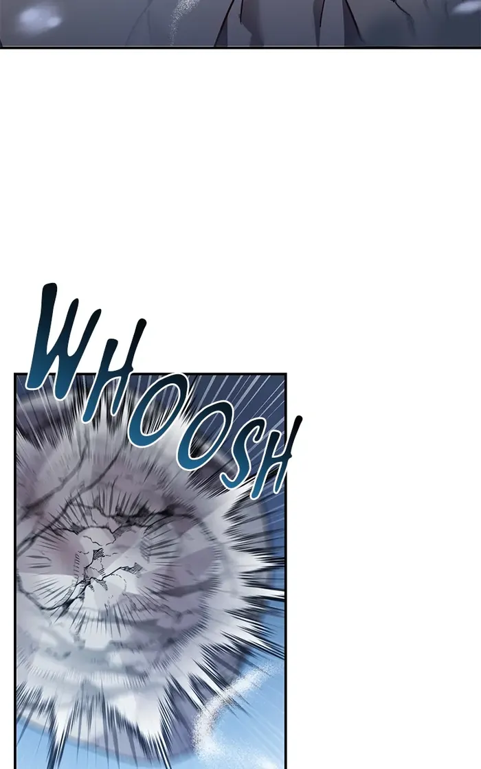 Page 16 of Chapter 65