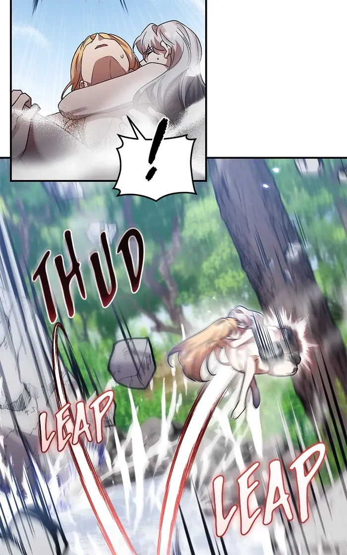Page 17 of Chapter 65