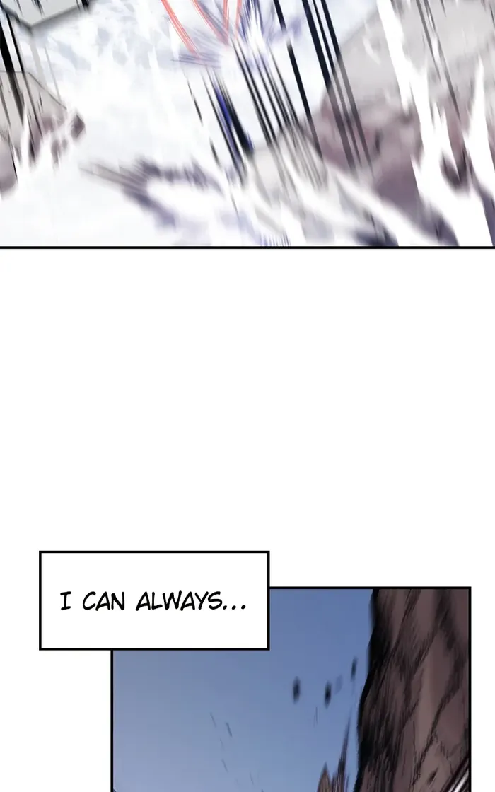 Page 18 of Chapter 65
