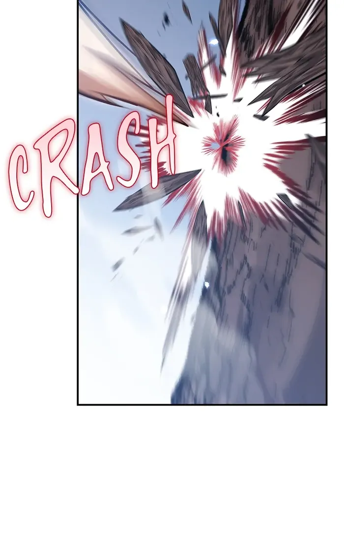 Page 19 of Chapter 65