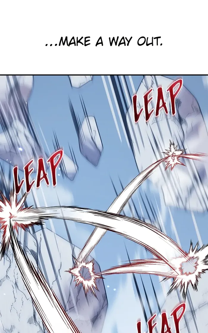 Page 20 of Chapter 65
