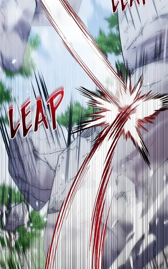 Page 21 of Chapter 65