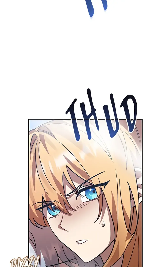 Page 24 of Chapter 65