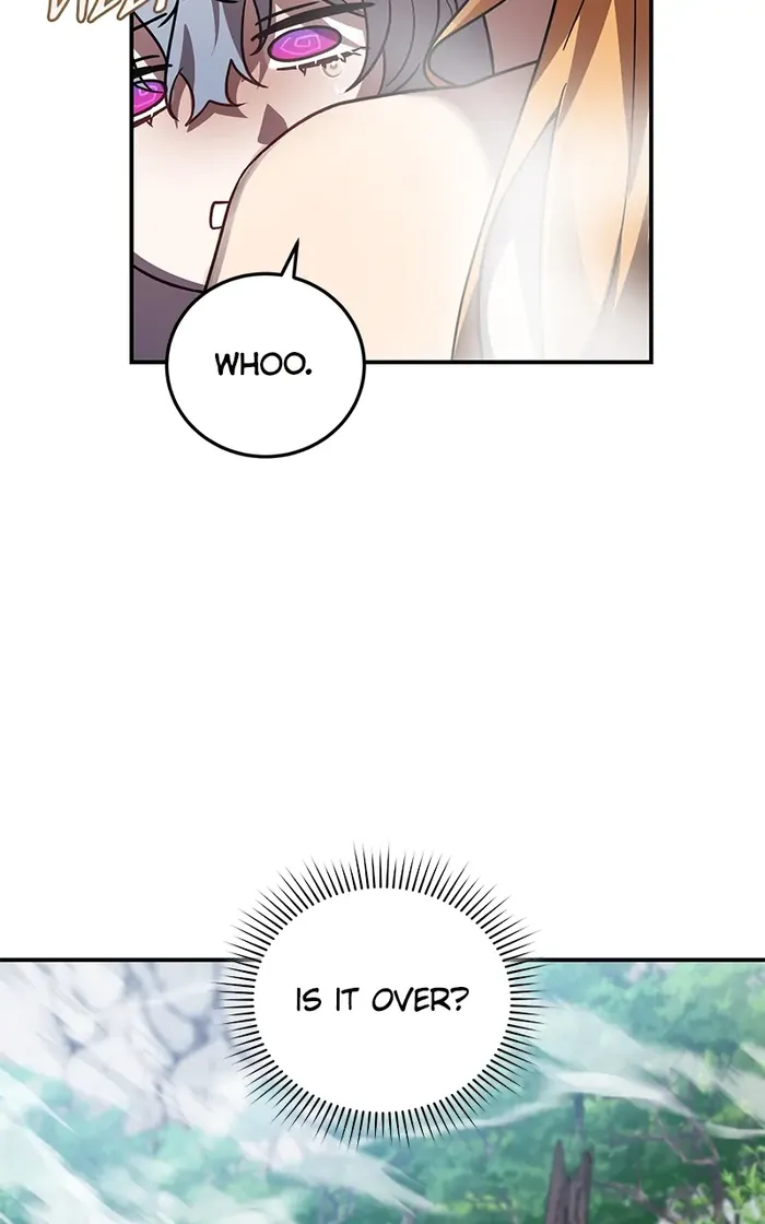 Page 25 of Chapter 65