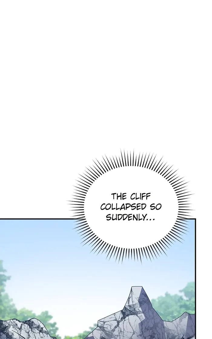 Page 27 of Chapter 65