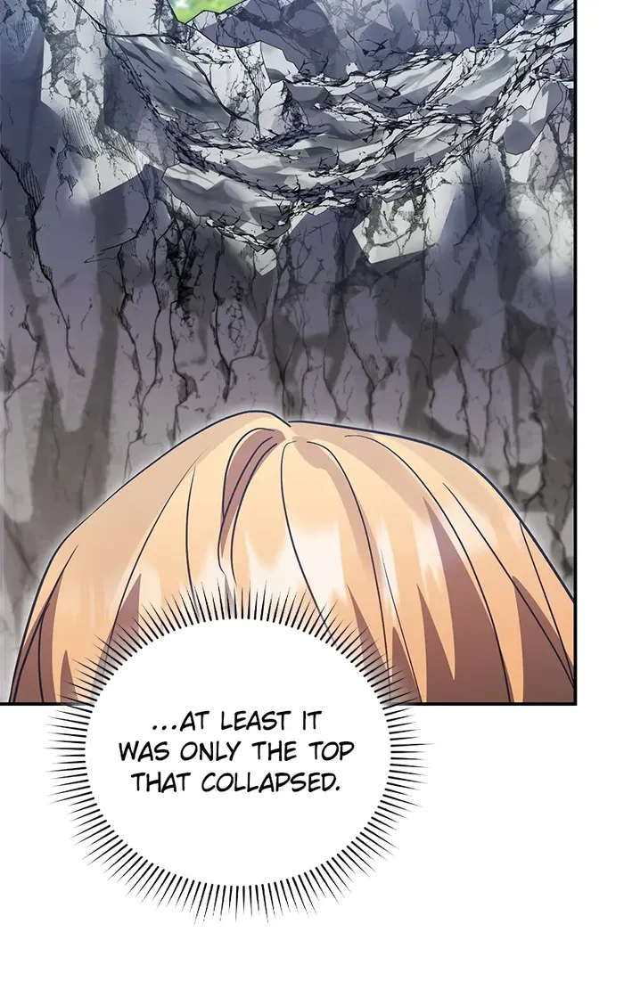 Page 28 of Chapter 65