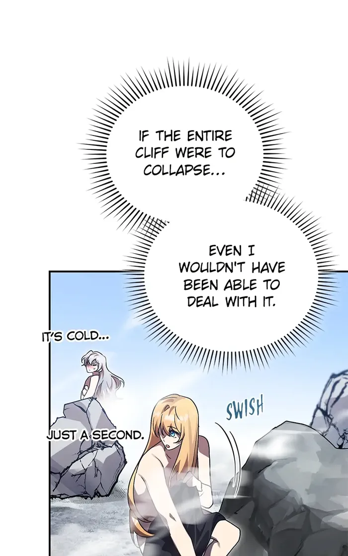 Page 29 of Chapter 65