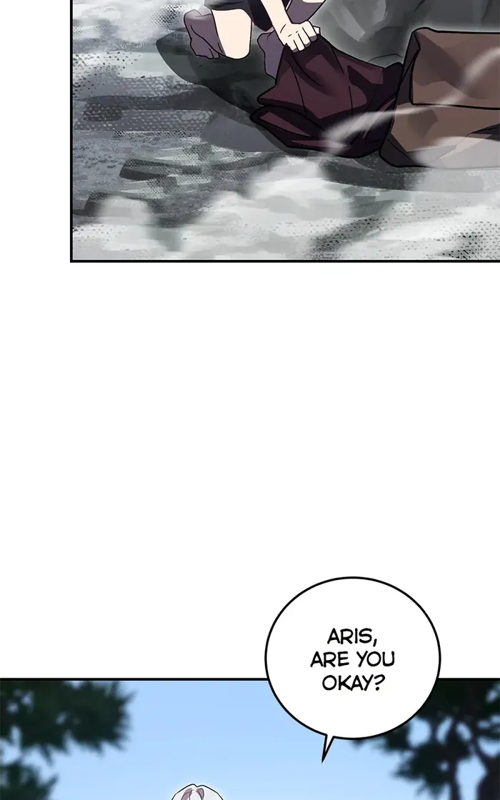 Page 30 of Chapter 65