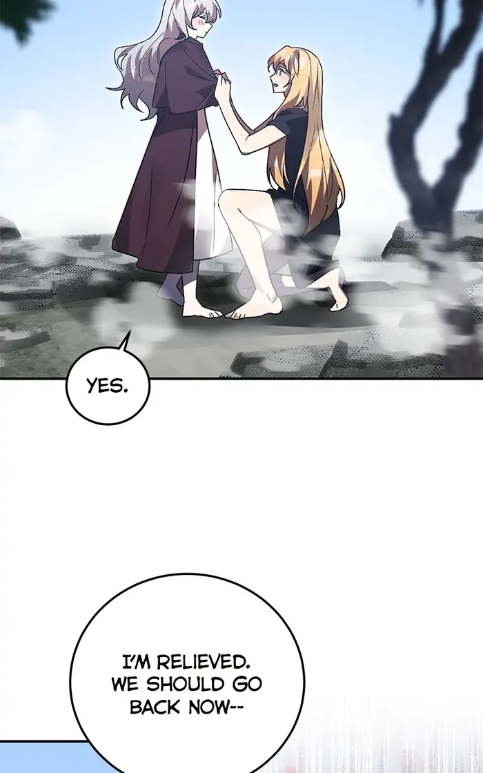 Page 31 of Chapter 65