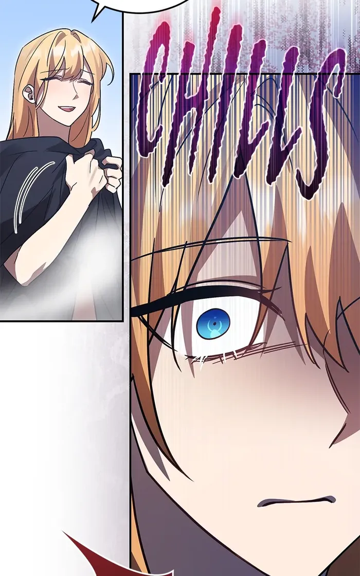 Page 32 of Chapter 65