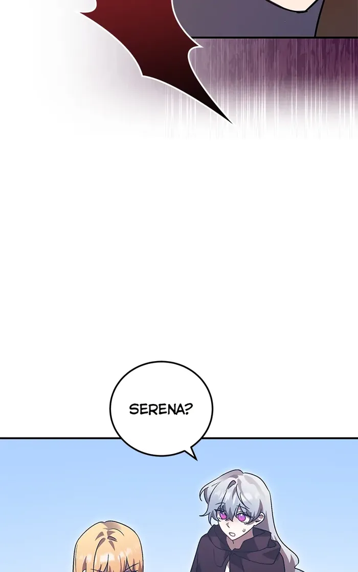 Page 33 of Chapter 65