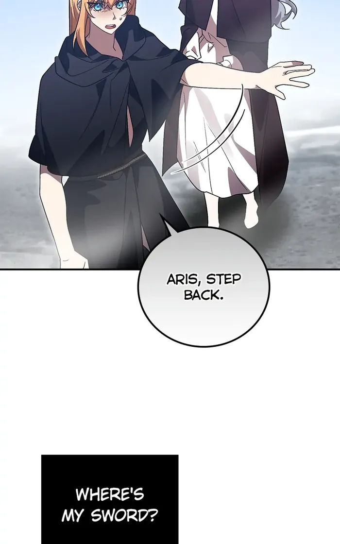 Page 34 of Chapter 65